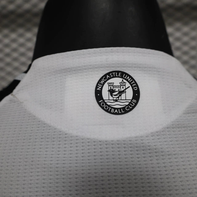 Camisola Newcastle United Home 2024/25 PLAYER