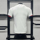 Camisola PSG Away 2024/25 PLAYER