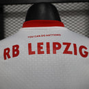 Camisola Red Bull Leipzig Home 2024/25 PLAYER
