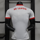 Camisola Red Bull Leipzig Home 2024/25 PLAYER