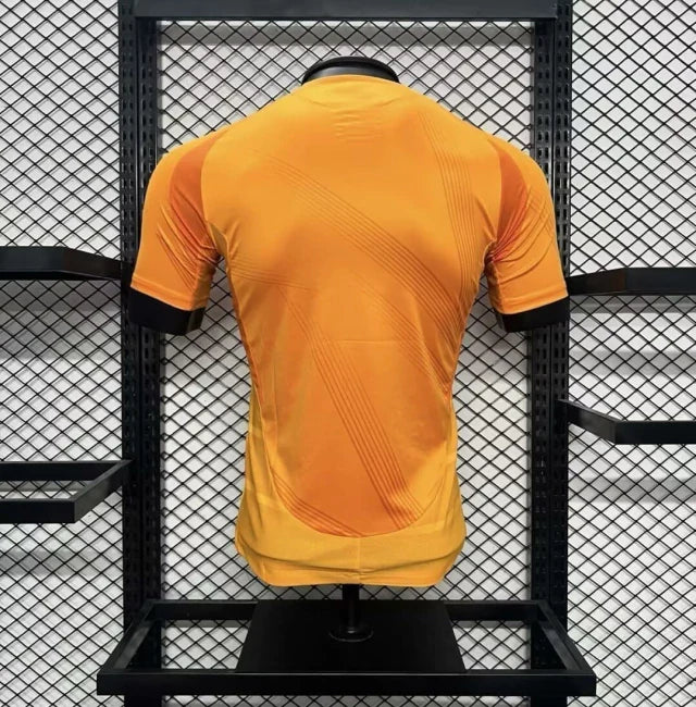 Camisola Real Madrid Away 2024/25 PLAYER