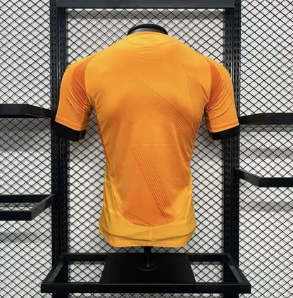 Camisola Real Madrid Away 2024/25 PLAYER