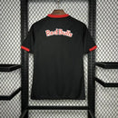Camisola Red Bull Bragantino Away 2024/25