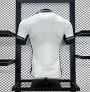 Camisola Inter de Milão Away 2024/25 PLAYER