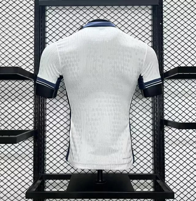 Camisola Inter de Milão Away 2024/25 PLAYER