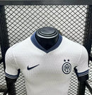 Camisola Inter de Milão Away 2024/25 PLAYER