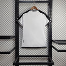 Camisola Feminina Vasco da Gama Away 2024/25