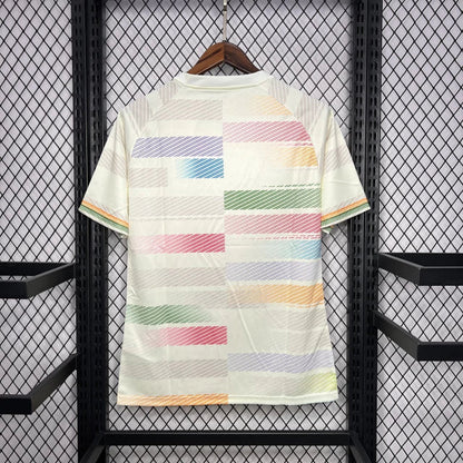 Camisola Venezia 2024/25 - Edição Especial (I)