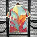 Camisola Venezia 2024/25 - Edição Especial (II)