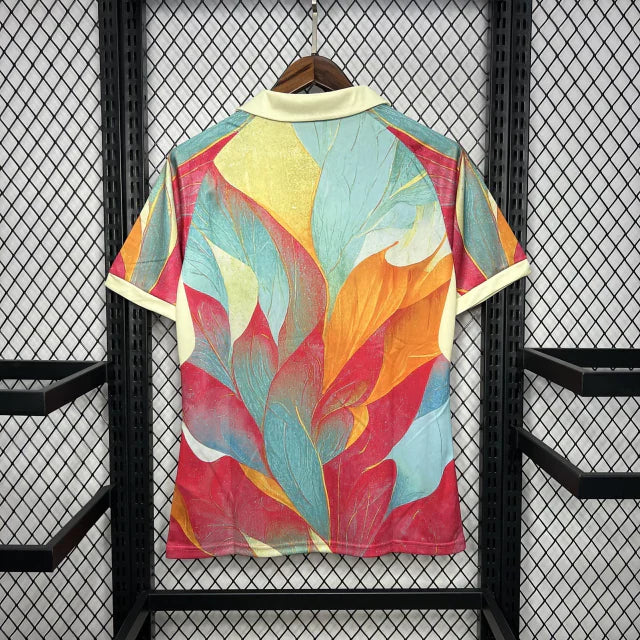 Camisola Venezia 2024/25 - Edição Especial (II)