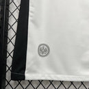 Camisola Eintracht Frankfurt Home 2024/25