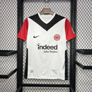Camisola Eintracht Frankfurt Home 2024/25