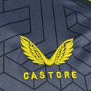 Camisola Everton Away 2024/25