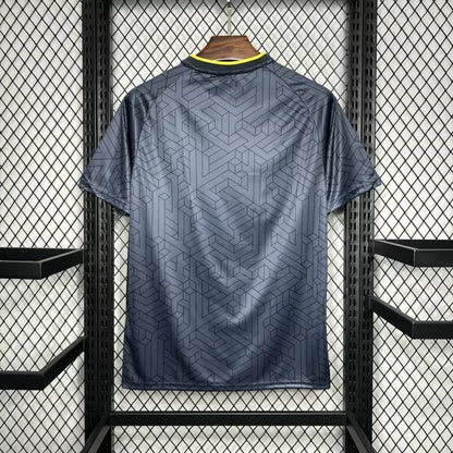 Camisola Everton Away 2024/25