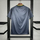 Camisola Everton Away 2024/25