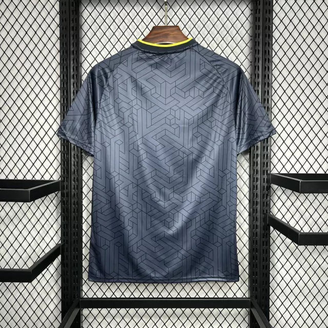 Camisola Everton Away 2024/25