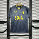 Camisola Everton Away 2024/25