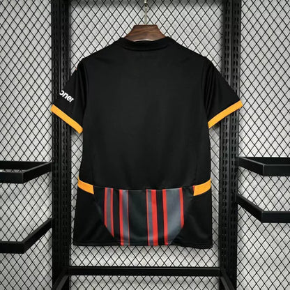 Camisola Galatasaray Third 2024/25