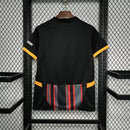 Camisola Galatasaray Third 2024/25