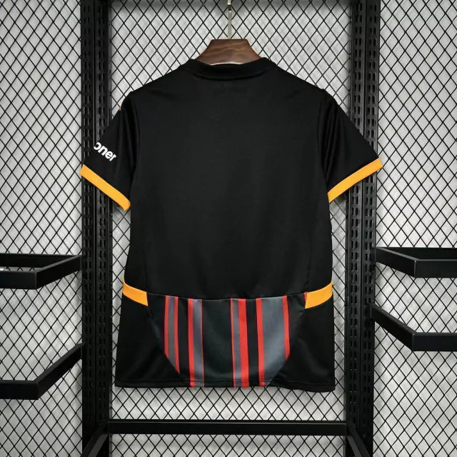 Camisola Galatasaray Third 2024/25