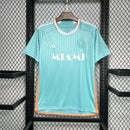 Camisola Inter Miami Third 2024/25