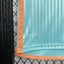 Camisola Inter Miami Third 2024/25