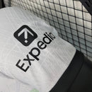 Camisola Liverpool Away 2024/25 PLAYER