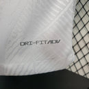 Camisola Liverpool Away 2024/25 PLAYER