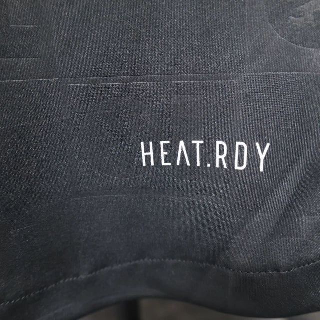 Camisola Olympique Lyonnais Away 2024/25 PLAYER