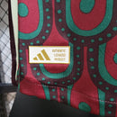 Camisola México Home 2024 PLAYER