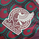 Camisola México Home 2024 PLAYER