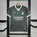 Camisola Milan Third 2024/25