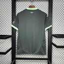 Camisola Milan Third 2024/25