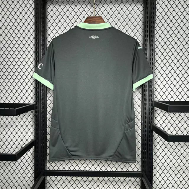 Camisola Milan Third 2024/25