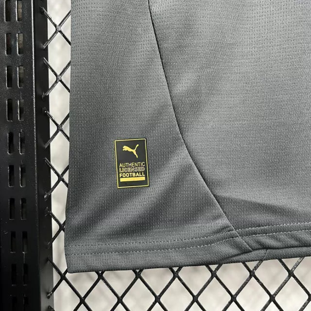 Camisola Milan Third 2024/25