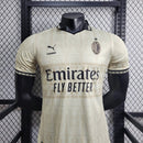 Camisola Milan Guarda-Redes 2024/25 PLAYER