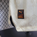 Camisola Milan Guarda-Redes 2024/25 PLAYER