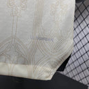 Camisola Milan Guarda-Redes 2024/25 PLAYER