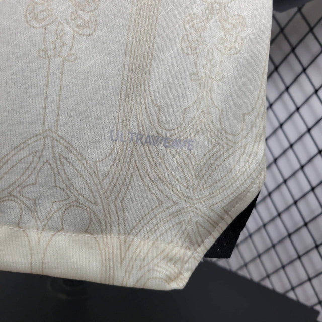 Camisola Milan Guarda-Redes 2024/25 PLAYER