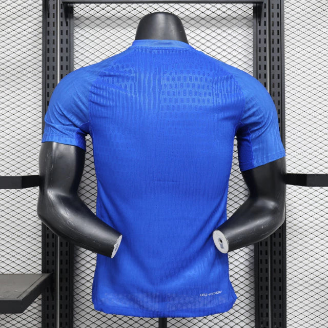 Camisola PSG Fourth 2024/25 PLAYER