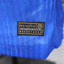 Camisola PSG Fourth 2024/25 PLAYER