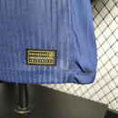 Camisola PSG Home 2024/25 PLAYER