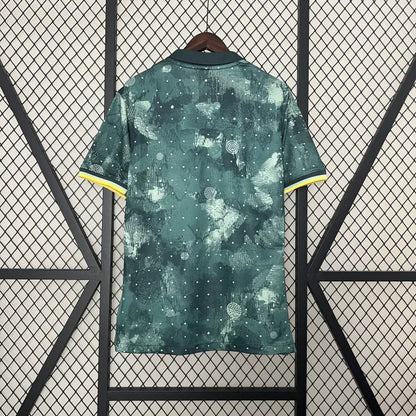 Camisola Tottenham Hotspur Third 2024/25