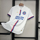 Camisola EC Bahia Away 2024/25
