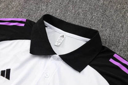 Conjunto de Treino Alemanha I 2024 - Masculino
