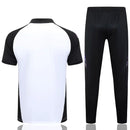 Conjunto de Treino Alemanha I 2024 - Masculino