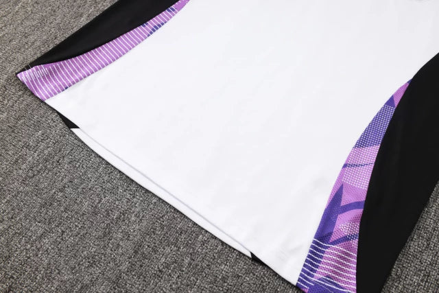 Conjunto de Treino Alemanha I 2024 - Masculino