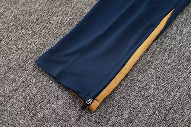 Fato de Treino Barcelona 2024/25 III