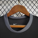 Conjunto Infantil Liverpool Away 2024/25