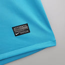 Camisola Retrô Santos 2012/13 Away